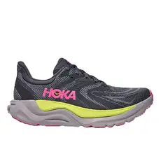 HOKA - Tenis De Running Para Mujer Arahi 8