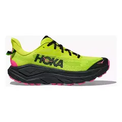HOKA - Tenis Unisex Running Challenger 8