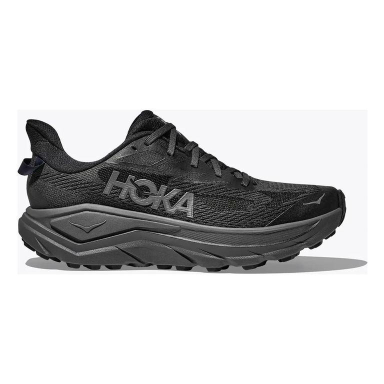 Imagen de Tenis De Running Unisex Challenger 8