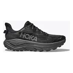 HOKA - Tenis De Running Unisex Challenger 8