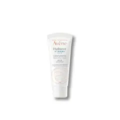 AVENE - Hydrance Crema Uv Riche Spf 30 x40ml