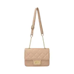 KARLA CHACON - Bolso Manos libres De Dama Mujer Sanz