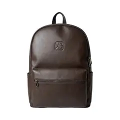 KARLA CHACON - Bolso Morral Grande Para Computador Portatil Unisex