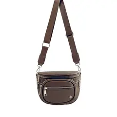 KARLA CHACON - Canguro Bolso Riñonera Sara