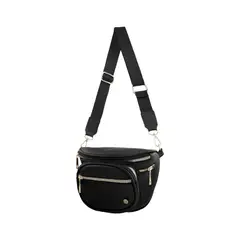 KARLA CHACON - Canguro Bolso Riñonera Sara