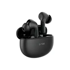 GENERICO - Audifonos Inalambricos G Tide Buds 2 Pro