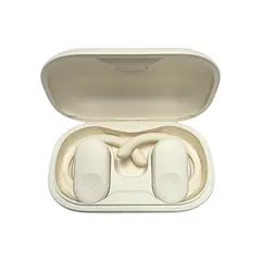 GENERICO - Audifonos Inalambricos G Tide Ows 2