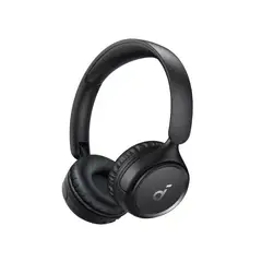 ANKER - Audifonos Diadema Inalámbricos Bluetooth Diadema Soundcore H30i