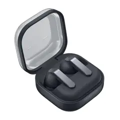 SAMSUNG - Galaxy Buds4 Pro Negro