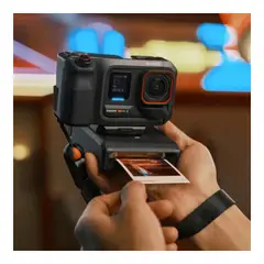 INSTA360 - Ace Pro 2 Flash Print Bundle