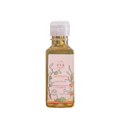 EL JARDIN DE EVA - Jabon Liquido Activate x 160 ml, El Jardín de Eva