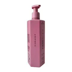 SCHWARZKOPF - FIBRE CLINIX Champú Color Radiante 300ml