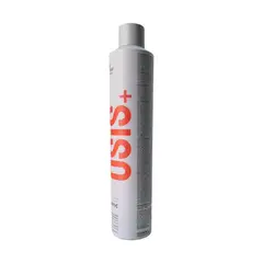 SCHWARZKOPF - Osis+ Elastic 500ml Laca Fijación Media