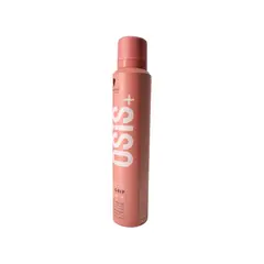 SCHWARZKOPF - OSiS Grip 200ml
