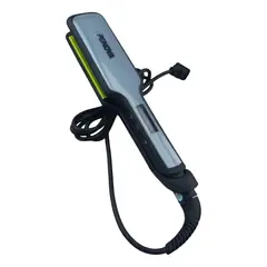 NOVA - Plancha Para Cabello Pronova Aguacate Y Macadamia