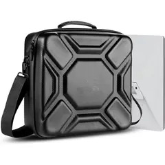 GENERICO - Maleta Compatible Con Starlink Mini