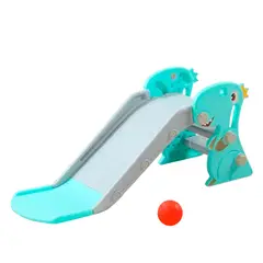 ENFANTASY - Deslizadero O Rodadero Niño Niña Infantil