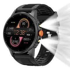 GENERICO - Smart Watch Reloj Inteligente L5 Regalo Hombre Niño