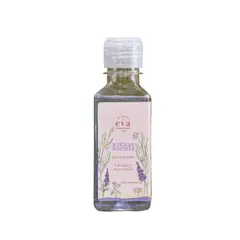 EL JARDIN DE EVA - Jabón líquido Buenas noches x160 ml, El Jardín de Eva