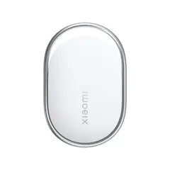 XIAOMI - Localizador Inteligente Tag Bluetooth 5.4 IP67 Alarma App Redes