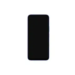 INFINIX - CELULAR HOT 70 4GB + 4GB /256GB DIVE BLUE