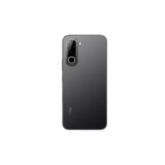 INFINIX - CELULAR HOT 70 4GB + 4GB /256GB NIGTH PULSE