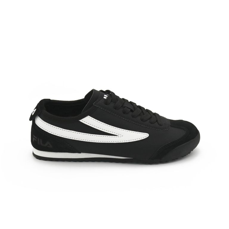 Imagen de TENIS OTNIMER DAMA