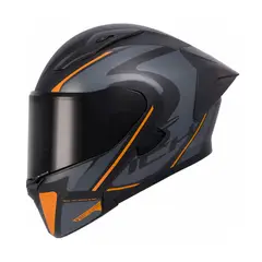 ICH - Casco Abatible 3130 Complex