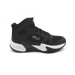 FILA - BOTAS CHAMPER HOMBRE.