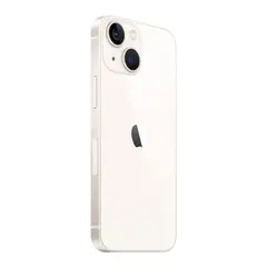 APPLE - IPhone 13 512GB Blanco Reacondicionado