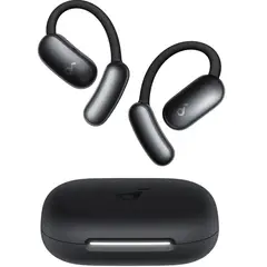 ANKER - Auriculares Bluetooth 5.4 Soundcore Aerofit 2 42h