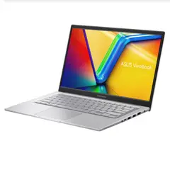 ASUS - Portátil Vivobook Ryzen 5 7520U Ram 16GB Disco SSD 1TB Pantalla 15,6" FHD