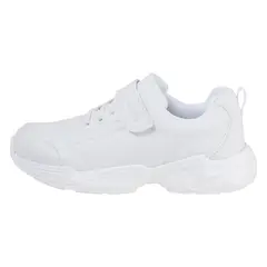 SMARTFIT - Zapatos Deportivos Taurus Para Niño Blanco 200450