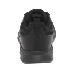 CROSS TREKKERS - Zapatos Deportivos Versa Para Mujer Negro 201558