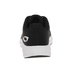 CROSS TREKKERS - Zapatos Deportivos Versa Para Niño Negro 210146
