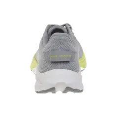 CROSS TREKKERS - Zapatos Deportivos Hombre Running Mantra