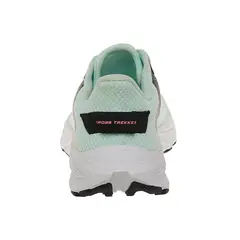 CROSS TREKKERS - Zapatos Deportivos Mantra Para Mujer Verde Claro 210483