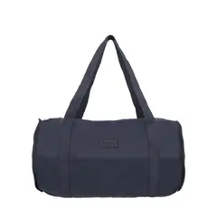 SAMSONITE - Bolso Xtrem Yucon Color Azul