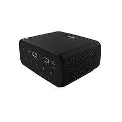 Philips - Video Beam Proyector Picopix Micro 2 200 Lumenes Hdmi Exhibicion + Maleta Best Soul