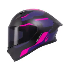 ICH - Casco Integral 503 SKP