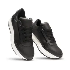 GENERICO - TENNI DEPORTIVO VERONA COLOR AZUL