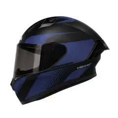 ICH - Casco Integral 503 Zeiba