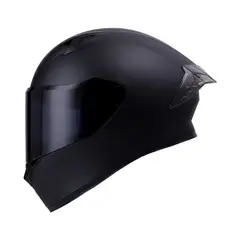 ICH - Casco Integral 503 Solid