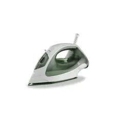 OSTER - Plancha de vapor ligera GCSTBS3803
