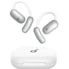 ANKER - Auriculares Bluetooth 5.4 Soundcore Aerofit 2 42h