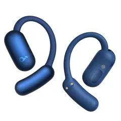 ANKER - Auriculares Bluetooth 5.4 Soundcore Aerofit 2 42h