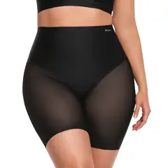 LAURA - FAJA CICLISTA MOLDEADORA