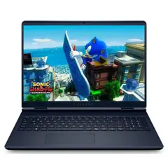 DELL - Portatil Gamer Alienware Ultra 7 240H Ram 32GB 1TB SSD RTX 5060 8GB Pantalla 16" 2.5K 120HZ