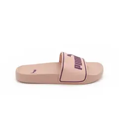 PUMA - SANDALIAS LEADCAT 2.0 HOMBRE