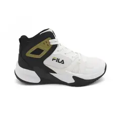 FILA - BOTAS CHAMPER HOMBRE